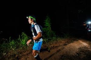 BIB: 
                            <button type="button" onclick="openModal(19027841)" class="btn btn-primary btn-sm float-right btn-popup" data-toggle="modal" data-target=".modal-high-quality">
                        <i class="fas fa-shopping-cart"></i> Add to Cart
                    </button>
                                            <button type="button" onclick="isThisMe(19027841, true)" class="btn btn-success btn-sm float-right btn-popup btn-isme hidden" data-toggle="tooltip" data-placement="bottom" title="นี่คือรูปของคุณใช่ไหม คลิกที่นี่เพื่อเอาเข้าอัลบั้ม">
                        <i class="fas fa-plus"></i> Add to album
                    </button>
                    <button type="button" onclick="isThisMe(19027841, false)" class="btn btn-warning btn-sm float-right btn-popup btn-isnotme hidden">
                        <i class="fas fa-ban"></i> Remove from album
                    </button>